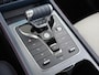 BYD Atto 3 Comfort 60 kWh FABR. GARANTIE T/M 2029 | AANDRIJFLIJN EN ACCU ZELFS T/M 2031| PANO | STOELVERW.|