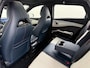 BYD Atto 3 Comfort 60 kWh FABR. GARANTIE T/M 2029 | AANDRIJFLIJN EN ACCU ZELFS T/M 2031| PANO | STOELVERW.|