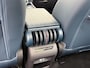 BYD Atto 3 Comfort 60 kWh FABR. GARANTIE T/M 2029 | AANDRIJFLIJN EN ACCU ZELFS T/M 2031| PANO | STOELVERW.|