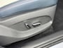 BYD Atto 3 Comfort 60 kWh FABR. GARANTIE T/M 2029 | AANDRIJFLIJN EN ACCU ZELFS T/M 2031| PANO | STOELVERW.|