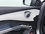 BYD Atto 3 Comfort 60 kWh FABR. GARANTIE T/M 2029 | AANDRIJFLIJN EN ACCU ZELFS T/M 2031| PANO | STOELVERW.|