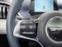 BYD Atto 3 Comfort 60 kWh FABR. GARANTIE T/M 2029 | AANDRIJFLIJN EN ACCU ZELFS T/M 2031| PANO | STOELVERW.|