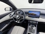 BYD Atto 3 Comfort 60 kWh FABR. GARANTIE T/M 2029 | AANDRIJFLIJN EN ACCU ZELFS T/M 2031| PANO | STOELVERW.|