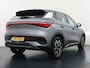 BYD Atto 3 Comfort 60 kWh FABR. GARANTIE T/M 2029 | AANDRIJFLIJN EN ACCU ZELFS T/M 2031| PANO | STOELVERW.|