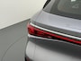 BYD Atto 3 Comfort 60 kWh FABR. GARANTIE T/M 2029 | AANDRIJFLIJN EN ACCU ZELFS T/M 2031| PANO | STOELVERW.|