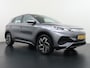 BYD Atto 3 Comfort 60 kWh FABR. GARANTIE T/M 2029 | AANDRIJFLIJN EN ACCU ZELFS T/M 2031| PANO | STOELVERW.|