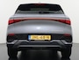 BYD Atto 3 Comfort 60 kWh FABR. GARANTIE T/M 2029 | AANDRIJFLIJN EN ACCU ZELFS T/M 2031| PANO | STOELVERW.|