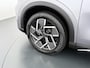 BYD Atto 3 Comfort 60 kWh FABR. GARANTIE T/M 2029 | AANDRIJFLIJN EN ACCU ZELFS T/M 2031| PANO | STOELVERW.|
