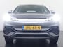 BYD Atto 3 Comfort 60 kWh FABR. GARANTIE T/M 2029 | AANDRIJFLIJN EN ACCU ZELFS T/M 2031| PANO | STOELVERW.|
