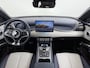 BYD Atto 3 Comfort 60 kWh FABR. GARANTIE T/M 2029 | AANDRIJFLIJN EN ACCU ZELFS T/M 2031| PANO | STOELVERW.|