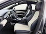 BYD Atto 3 Comfort 60 kWh FABR. GARANTIE T/M 2029 | AANDRIJFLIJN EN ACCU ZELFS T/M 2031| PANO | STOELVERW.|