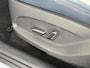 BYD Atto 3 Comfort 60 kWh FABR. GARANTIE T/M 2029 | AANDRIJFLIJN EN ACCU ZELFS T/M 2031| PANO | STOELVERW.|