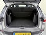 BYD Atto 3 Comfort 60 kWh FABR. GARANTIE T/M 2029 | AANDRIJFLIJN EN ACCU ZELFS T/M 2031| PANO | STOELVERW.|
