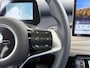 BYD Atto 3 Comfort 60 kWh FABR. GARANTIE T/M 2029 | AANDRIJFLIJN EN ACCU ZELFS T/M 2031| PANO | STOELVERW.|