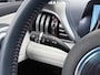 BYD Atto 3 Comfort 60 kWh FABR. GARANTIE T/M 2029 | AANDRIJFLIJN EN ACCU ZELFS T/M 2031| PANO | STOELVERW.|