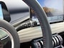 BYD Atto 3 Comfort 60 kWh FABR. GARANTIE T/M 2029 | AANDRIJFLIJN EN ACCU ZELFS T/M 2031| PANO | STOELVERW.|