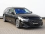 Audi A6 Avant 55 TFSI e quattro S edition Competition 367pk | Pano | HUD | Servo | Keyless | Trekhaak | 360° camera | Elek. stoelen | Adaptive Cruise | Dodehoekdetectie | Adaptief onderstel