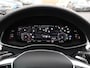 Audi A6 Avant 55 TFSI e quattro S edition Competition 367pk | Pano | HUD | Servo | Keyless | Trekhaak | 360° camera | Elek. stoelen | Adaptive Cruise | Dodehoekdetectie | Adaptief onderstel
