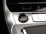 Audi A6 Avant 55 TFSI e quattro S edition Competition 367pk | Pano | HUD | Servo | Keyless | Trekhaak | 360° camera | Elek. stoelen | Adaptive Cruise | Dodehoekdetectie | Adaptief onderstel