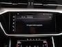 Audi A6 Avant 55 TFSI e quattro S edition Competition 367pk | Pano | HUD | Servo | Keyless | Trekhaak | 360° camera | Elek. stoelen | Adaptive Cruise | Dodehoekdetectie | Adaptief onderstel