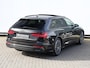 Audi A6 Avant 55 TFSI e quattro S edition Competition 367pk | Pano | HUD | Servo | Keyless | Trekhaak | 360° camera | Elek. stoelen | Adaptive Cruise | Dodehoekdetectie | Adaptief onderstel