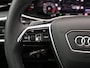Audi A6 Avant 55 TFSI e quattro S edition Competition 367pk | Pano | HUD | Servo | Keyless | Trekhaak | 360° camera | Elek. stoelen | Adaptive Cruise | Dodehoekdetectie | Adaptief onderstel