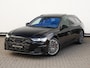 Audi A6 Avant 55 TFSI e quattro S edition Competition 367pk | Pano | HUD | Servo | Keyless | Trekhaak | 360° camera | Elek. stoelen | Adaptive Cruise | Dodehoekdetectie | Adaptief onderstel