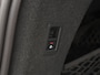 Audi A6 Avant 55 TFSI e quattro S edition Competition 367pk | Pano | HUD | Servo | Keyless | Trekhaak | 360° camera | Elek. stoelen | Adaptive Cruise | Dodehoekdetectie | Adaptief onderstel
