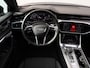 Audi A6 Avant 55 TFSI e quattro S edition Competition 367pk | Pano | HUD | Servo | Keyless | Trekhaak | 360° camera | Elek. stoelen | Adaptive Cruise | Dodehoekdetectie | Adaptief onderstel