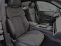 Audi A6 Avant 55 TFSI e quattro S edition Competition 367pk | Pano | HUD | Servo | Keyless | Trekhaak | 360° camera | Elek. stoelen | Adaptive Cruise | Dodehoekdetectie | Adaptief onderstel