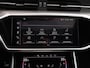 Audi A6 Avant 55 TFSI e quattro S edition Competition 367pk | Pano | HUD | Servo | Keyless | Trekhaak | 360° camera | Elek. stoelen | Adaptive Cruise | Dodehoekdetectie | Adaptief onderstel