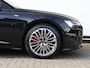 Audi A6 Avant 55 TFSI e quattro S edition Competition 367pk | Pano | HUD | Servo | Keyless | Trekhaak | 360° camera | Elek. stoelen | Adaptive Cruise | Dodehoekdetectie | Adaptief onderstel