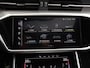 Audi A6 Avant 55 TFSI e quattro S edition Competition 367pk | Pano | HUD | Servo | Keyless | Trekhaak | 360° camera | Elek. stoelen | Adaptive Cruise | Dodehoekdetectie | Adaptief onderstel