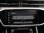 Audi A6 Avant 55 TFSI e quattro S edition Competition 367pk | Pano | HUD | Servo | Keyless | Trekhaak | 360° camera | Elek. stoelen | Adaptive Cruise | Dodehoekdetectie | Adaptief onderstel