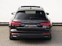 Audi A6 Avant 55 TFSI e quattro S edition Competition 367pk | Pano | HUD | Servo | Keyless | Trekhaak | 360° camera | Elek. stoelen | Adaptive Cruise | Dodehoekdetectie | Adaptief onderstel