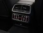 Audi A6 Avant 55 TFSI e quattro S edition Competition 367pk | Pano | HUD | Servo | Keyless | Trekhaak | 360° camera | Elek. stoelen | Adaptive Cruise | Dodehoekdetectie | Adaptief onderstel