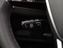 Audi A6 Avant 55 TFSI e quattro S edition Competition 367pk | Pano | HUD | Servo | Keyless | Trekhaak | 360° camera | Elek. stoelen | Adaptive Cruise | Dodehoekdetectie | Adaptief onderstel