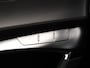 Audi A6 Avant 55 TFSI e quattro S edition Competition 367pk | Pano | HUD | Servo | Keyless | Trekhaak | 360° camera | Elek. stoelen | Adaptive Cruise | Dodehoekdetectie | Adaptief onderstel