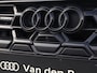 Audi A6 Avant 55 TFSI e quattro S edition Competition 367pk | Pano | HUD | Servo | Keyless | Trekhaak | 360° camera | Elek. stoelen | Adaptive Cruise | Dodehoekdetectie | Adaptief onderstel