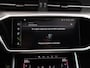 Audi A6 Avant 55 TFSI e quattro S edition Competition 367pk | Pano | HUD | Servo | Keyless | Trekhaak | 360° camera | Elek. stoelen | Adaptive Cruise | Dodehoekdetectie | Adaptief onderstel