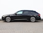 Audi A6 Avant 55 TFSI e quattro S edition Competition 367pk | Pano | HUD | Servo | Keyless | Trekhaak | 360° camera | Elek. stoelen | Adaptive Cruise | Dodehoekdetectie | Adaptief onderstel