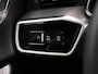 Audi A6 Avant 55 TFSI e quattro S edition Competition 367pk | Pano | HUD | Servo | Keyless | Trekhaak | 360° camera | Elek. stoelen | Adaptive Cruise | Dodehoekdetectie | Adaptief onderstel