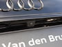 Audi A6 Avant 55 TFSI e quattro S edition Competition 367pk | Pano | HUD | Servo | Keyless | Trekhaak | 360° camera | Elek. stoelen | Adaptive Cruise | Dodehoekdetectie | Adaptief onderstel