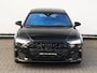 Audi A6 Avant 55 TFSI e quattro S edition Competition 367pk | Pano | HUD | Servo | Keyless | Trekhaak | 360° camera | Elek. stoelen | Adaptive Cruise | Dodehoekdetectie | Adaptief onderstel