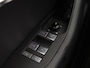 Audi A6 Avant 55 TFSI e quattro S edition Competition 367pk | Pano | HUD | Servo | Keyless | Trekhaak | 360° camera | Elek. stoelen | Adaptive Cruise | Dodehoekdetectie | Adaptief onderstel