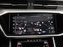Audi A6 Avant 55 TFSI e quattro S edition Competition 367pk | Pano | HUD | Servo | Keyless | Trekhaak | 360° camera | Elek. stoelen | Adaptive Cruise | Dodehoekdetectie | Adaptief onderstel