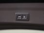 Audi A6 Avant 55 TFSI e quattro S edition Competition 367pk | Pano | HUD | Servo | Keyless | Trekhaak | 360° camera | Elek. stoelen | Adaptive Cruise | Dodehoekdetectie | Adaptief onderstel