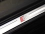 Audi A6 Avant 55 TFSI e quattro S edition Competition 367pk | Pano | HUD | Servo | Keyless | Trekhaak | 360° camera | Elek. stoelen | Adaptive Cruise | Dodehoekdetectie | Adaptief onderstel