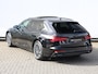 Audi A6 Avant 55 TFSI e quattro S edition Competition 367pk | Pano | HUD | Servo | Keyless | Trekhaak | 360° camera | Elek. stoelen | Adaptive Cruise | Dodehoekdetectie | Adaptief onderstel