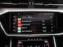 Audi A6 Avant 55 TFSI e quattro S edition Competition 367pk | Pano | HUD | Servo | Keyless | Trekhaak | 360° camera | Elek. stoelen | Adaptive Cruise | Dodehoekdetectie | Adaptief onderstel